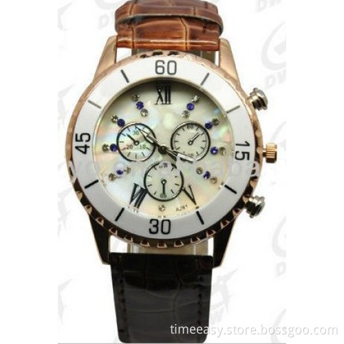 Latest Top Brand Watch for Men or Women